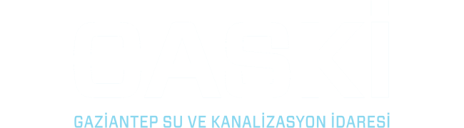 Image Not Found