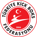 Türkiye Kick Boks Federasyonu