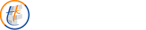 Tapu ve Kadastro Genel Müdürlüğü